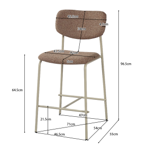 BARSKA STOLICA ARON SIVA - Image 5