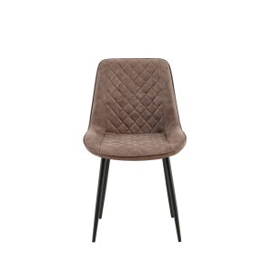 TRPEZARIJSKA STOLICA KIVI SMEĐA - Image 2