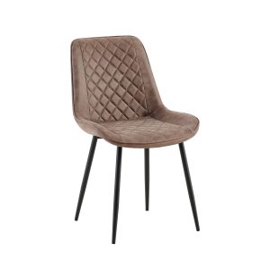 TRPEZARIJSKA STOLICA KIVI SMEĐA