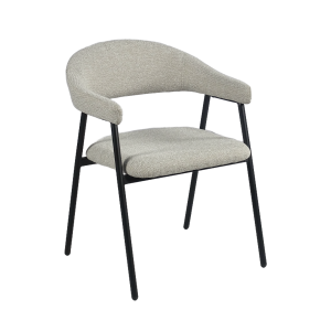 TRPEZARIJSKA STOLICA SIA BEŽ