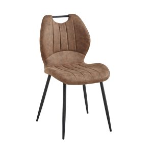 TRPEZARIJSKA STOLICA NUR SMEĐA