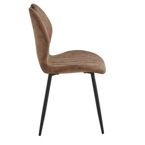 TRPEZARIJSKA STOLICA NUR SMEĐA - Image 3