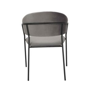 TRPEZARIJSKA STOLICA AYA SIVA - Image 4