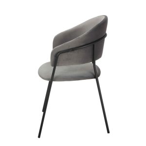 TRPEZARIJSKA STOLICA AYA SIVA - Image 2