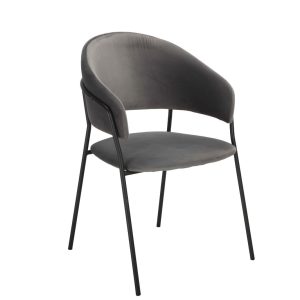 TRPEZARIJSKA STOLICA AYA SIVA