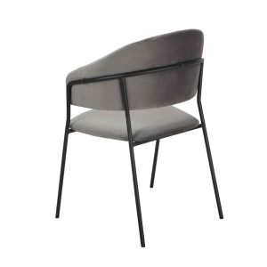 TRPEZARIJSKA STOLICA AYA SIVA - Image 3