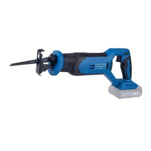 Aku recipročna pila Scheppach C-RS100-X