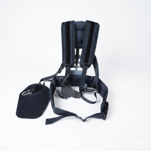 Nosači / uprtači za trimer profesionalni